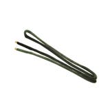 ワイヤーポニー ベロア コード | VINGTAINE | 詳細画像5