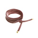 ワイヤーポニー ベロア コード | VINGTAINE | 詳細画像9