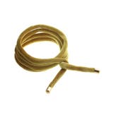 ワイヤーポニー ベロア コード | VINGTAINE | 詳細画像10