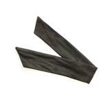 スエード調ワイヤーポニー 幅広 ヘアアレンジ | VINGTAINE | 詳細画像10 