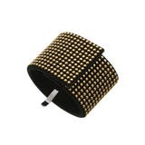 マグネット式スタッズ付きヘアカフ 巻くだけ 巻き | VINGTAINE | 詳細画像5