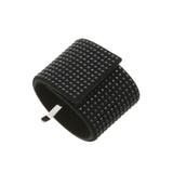 マグネット式スタッズ付きヘアカフ 巻くだけ 巻き | VINGTAINE | 詳細画像6