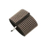 マグネット式スタッズ付きヘアカフ 巻くだけ 巻き | VINGTAINE | 詳細画像7