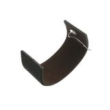 マグネット式スタッズ付きヘアカフ 巻くだけ 巻き | VINGTAINE | 詳細画像9