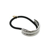 ポニーフック ヘアゴム ダブル | VINGTAINE | 詳細画像4 