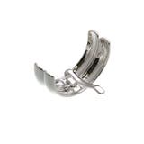 ポニーフック ヘアゴム ダブル | VINGTAINE | 詳細画像10 