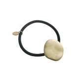 ヘアゴム ヘアカフ ポニーフック | VINGTAINE | 詳細画像4