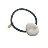 ヘアゴム ヘアカフ ポニーフック | VINGTAINE | 詳細画像6