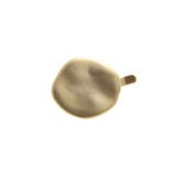 ヘアゴム ヘアカフ ポニーフック | VINGTAINE | 詳細画像8