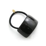 ヘアゴム ヘアカフ ポニーフック | VINGTAINE | 詳細画像5