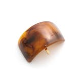 ヘアゴム ヘアカフ ポニーフック | VINGTAINE | 詳細画像7