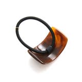 ヘアゴム ヘアカフ ポニーフック | VINGTAINE | 詳細画像10