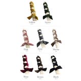 タイトポニー ヘアカフ ポニーフック | VINGTAINE | 詳細画像2 