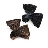 デフトバン スタッズ風 ベロア | VINGTAINE | 詳細画像8