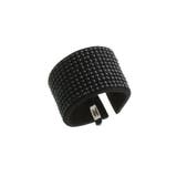 ヘアカフ ポニーフック スタッズ風 | VINGTAINE | 詳細画像5 