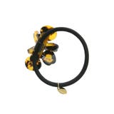 ヘアゴム ヘアカフ ポニーフック | VINGTAINE | 詳細画像13 