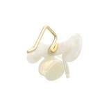 ヘアゴム ヘアカフ ポニーフック | VINGTAINE | 詳細画像15 