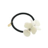 ヘアゴム ヘアカフ ポニーフック | VINGTAINE | 詳細画像3 