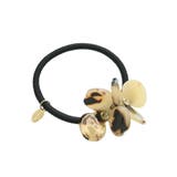 ヘアゴム ヘアカフ ポニーフック | VINGTAINE | 詳細画像4 