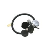 ヘアゴム ヘアカフ ポニーフック | VINGTAINE | 詳細画像6 