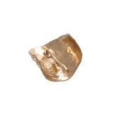 ヘアカフ ポニーフック メタル | VINGTAINE | 詳細画像5