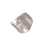 ヘアカフ ポニーフック メタル | VINGTAINE | 詳細画像6