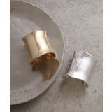 ヘアカフ ポニーフック メタル | VINGTAINE | 詳細画像11 