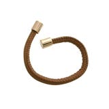 ヘアワイヤー フェイクレザー 合皮 | VINGTAINE | 詳細画像9 