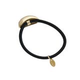 ヘアカフ ヘアゴム ぽってり | VINGTAINE | 詳細画像12