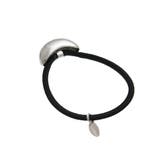 ヘアカフ ヘアゴム ぽってり | VINGTAINE | 詳細画像13