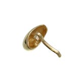 ヘアカフ ヘアゴム ぽってり | VINGTAINE | 詳細画像14