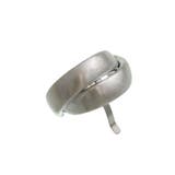 ヘアカフ ヘアゴム ダブル | VINGTAINE | 詳細画像11 