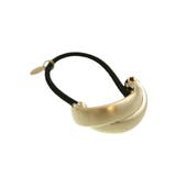 ヘアカフ ヘアゴム ダブル | VINGTAINE | 詳細画像6 