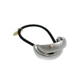 ヘアカフ ヘアゴム ダブル | VINGTAINE | 詳細画像7 