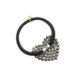 ヘアカフ ヘアゴム ハート | VINGTAINE | 詳細画像8