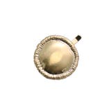 ヘアゴム ヘアカフ メタル | VINGTAINE | 詳細画像5 