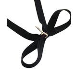 ポニーフック ヘアカフ ヘアフック | VINGTAINE | 詳細画像6