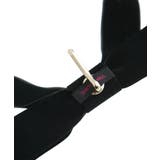 ポニーフック ヘアカフ ロングリボン | VINGTAINE | 詳細画像8