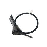 ヘアカフ ヘアゴム ポニーフック | VINGTAINE | 詳細画像15 