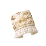 ポニーフック ヘアカフ ヘアフック | VINGTAINE | 詳細画像10