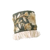 ポニーフック ヘアカフ ヘアフック | VINGTAINE | 詳細画像12