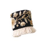 ポニーフック ヘアカフ ヘアフック | VINGTAINE | 詳細画像13