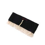 ポニーフック ヘアカフ ヘアフック | VINGTAINE | 詳細画像14