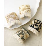 ポニーフック ヘアカフ ヘアフック | VINGTAINE | 詳細画像3