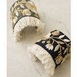 ポニーフック ヘアカフ ヘアフック | VINGTAINE | 詳細画像5