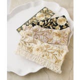 ポニーフック ヘアカフ ヘアフック | VINGTAINE | 詳細画像6