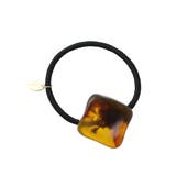 ヘアゴム ニュアンス モチーフ | VINGTAINE | 詳細画像12 