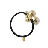 ポニーフック ヘアカフ ヘアフック | VINGTAINE | 詳細画像11