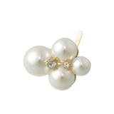 ポニーフック ヘアカフ ヘアフック | VINGTAINE | 詳細画像10