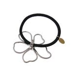 ポニーフック ヘアゴム ヘアカフ | VINGTAINE | 詳細画像15 